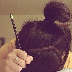 Арайка Хумархан, 08.07.1993, Алматы