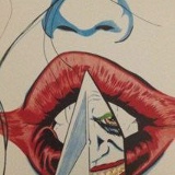 Катя Путова, 17.07, Москва