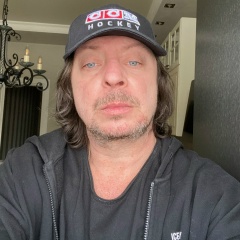 Эдуард Ильин, 31.12.1967, Санкт-Петербург