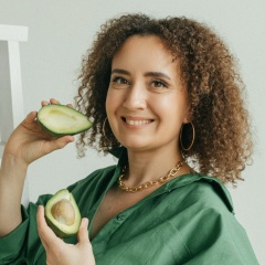 Эльвира Тухватуллина, 04.10