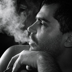 Сергей Онисенко, 13.06.1986