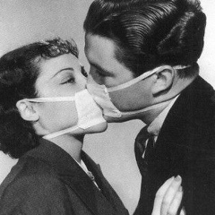 Вероника Битюцких, 15.08.1991