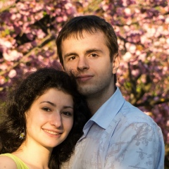 Сергей Степаненко, 05.03, Würzburg