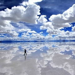 Дима Губский, 10.05.1989, Одесса