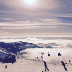 Олег Луцюк, 23.06.1980, Львов