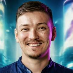 Евгений Бальдиров, 29.10, Иркутск