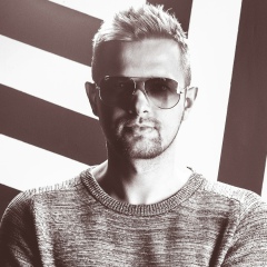 Сергей Кузнецов, 26.09, Киев