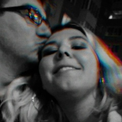 Глеб Прохоров-Рыжков, 19.07, Звенигород