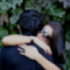 Pirinch Azer, 15.12.1990, Новокузнецк