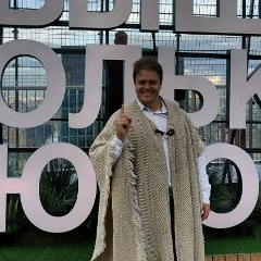 Илья Крихели, 06.09.1989, Брянск