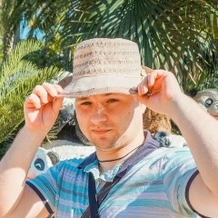 Александр Звозников, 30.04.1986, Иркутск