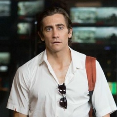 Дэн Казаков, 13.07.1986