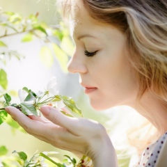 Анна Кечко, 10.05, Могилёв