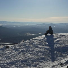 Ильдар Я, 04.12