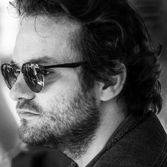 Павел Зиновьев, 04.04.1990, Казань