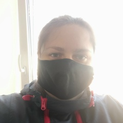 Елена Вячеславовна, 04.03