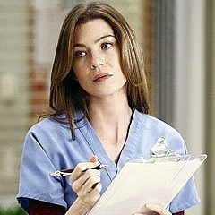 Гулим Айм, 28.03, Алматы