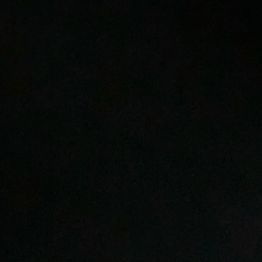 Имя Фамилия, Сатпаев