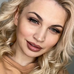 Поля Граб, 01.04.1993, Бельцы