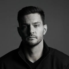 Алексей Прохоров, 13.03, Москва