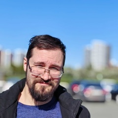 Даниил Медведев, 25.04.1993, Екатеринбург