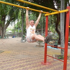 Алексей Добрый, 05.11.1982