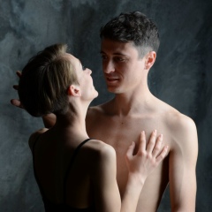 Татьяна Гаврилюк, 11.09, Киев