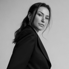 Ира Осницкая, 14.06