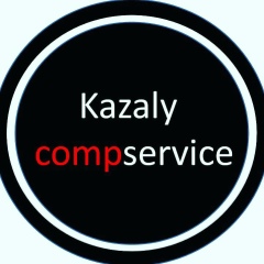 Рахым Сембиев, 06.03.1993, Алматы