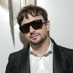 Алексей Силантьев, 24.03.1987, Москва