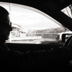 Armen Bagdasarov, 11.10.1982, Тбилиси