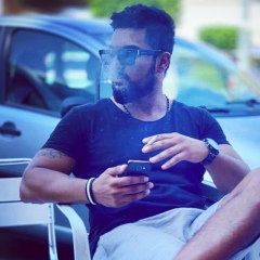 Эйнар Аскаров, 29.03