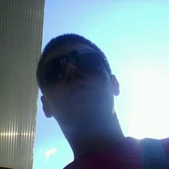 Денис Шаймарданов, 21.05.1993, Зеленодольск