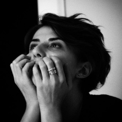 Наталья Лукина, 20.08, Ростов-на-Дону