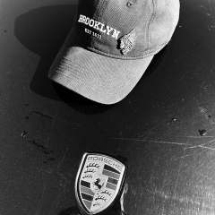 Дима Райский, 19.06, Владимир