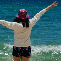 Танюшка Chigvinceva, 13.08, Санкт-Петербург