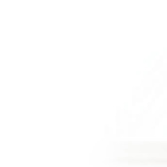 Усман Бушуев, 15.01.1984