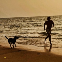 Олег Сиверин, 03.05, Челябинск