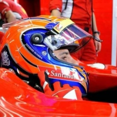 Руслан Кадзоков, 26.04, Нальчик