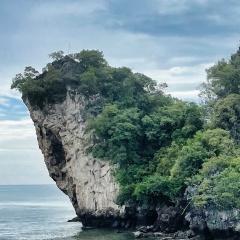 Павел Птица