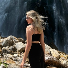 Anastasia Konstantoulas, 30.11.1999, Санкт-Петербург