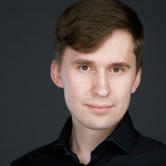 Артем , 15.09, Москва