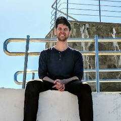 Максим Дегтярёв, 02.05.1984