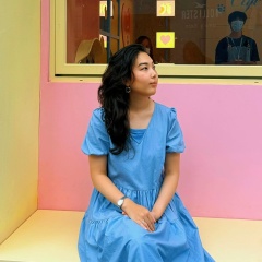 Aysha Tazhibayeva, 02.04.1999, Алматы