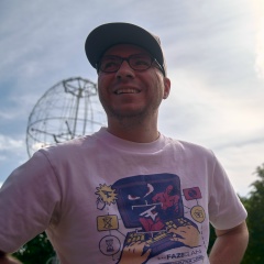 Сергей Митянин, 19.07.1986, Санкт-Петербург