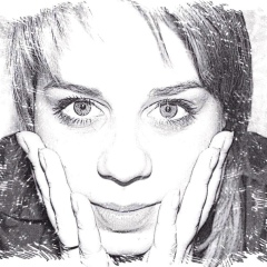 Елена Еленовна, 09.02, Санкт-Петербург