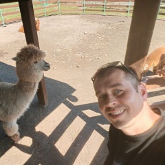 Артём Поляков, Рубцовск