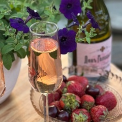 Юля Сидоровы, Красноярск