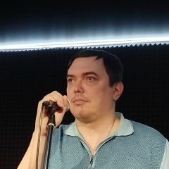 Владислав Колонтаевский, 16.04.1987, Пятигорск