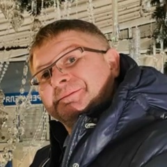 Игорь Липов, Санкт-Петербург